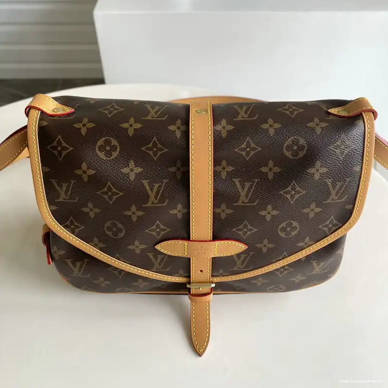 Fashionrepsfam ru 2109YA0039 LV Bag 0721